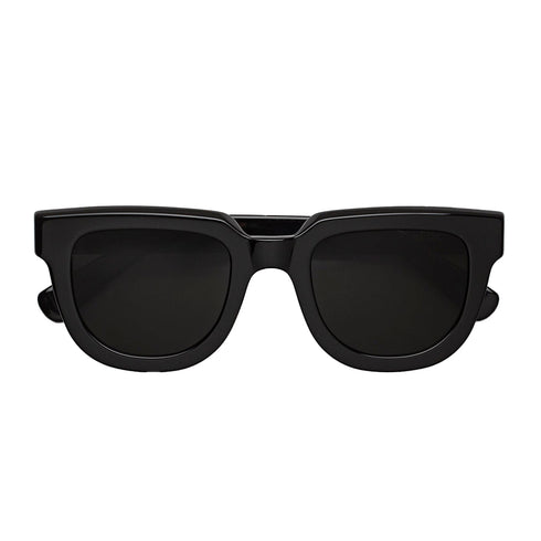 Retrosuperfuture - Serio Black